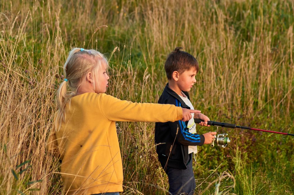 Photograph by Андрей Мольков