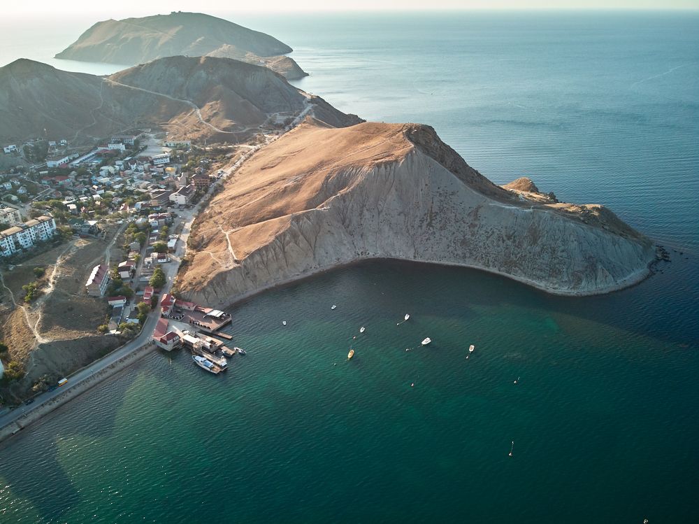 Photograph by Андрей Валерьвич