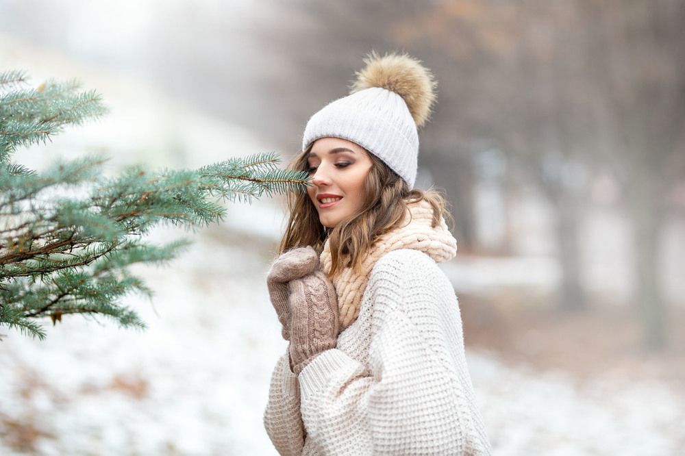 Photograph by Ольга Дурнева