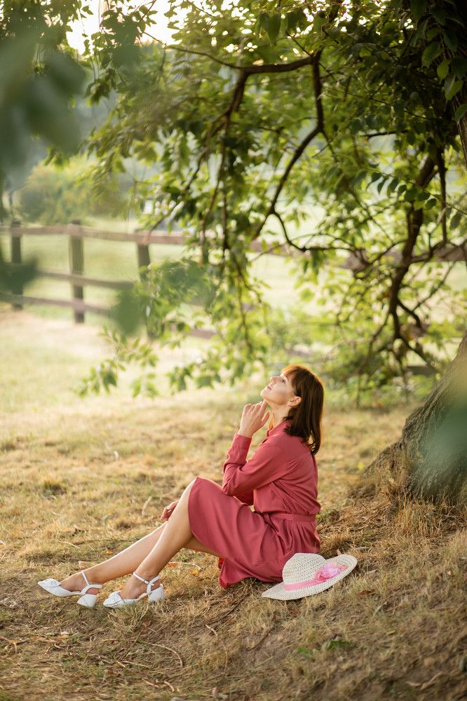 Photograph by Ольга Аникина