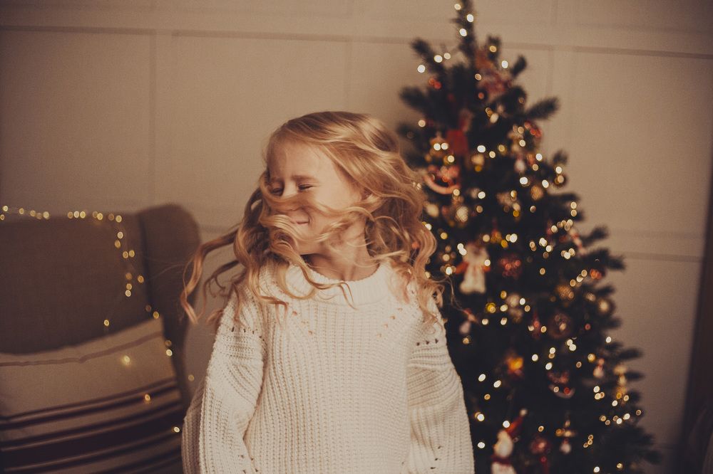 Photograph by Марина Смирнова