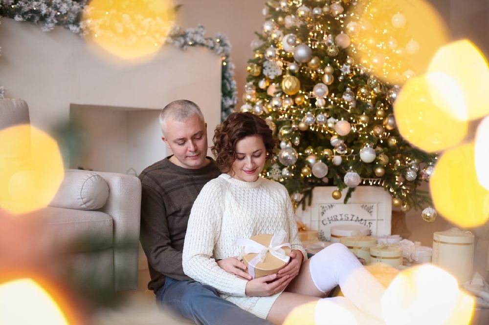 Photograph by Дарина Богданова