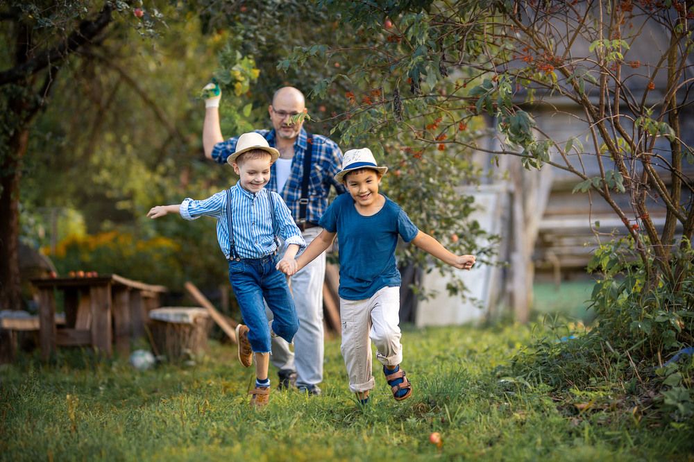 Photograph by Ольга Дурнева