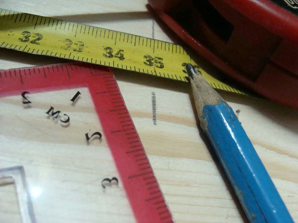 Фотография автора Павел Попов