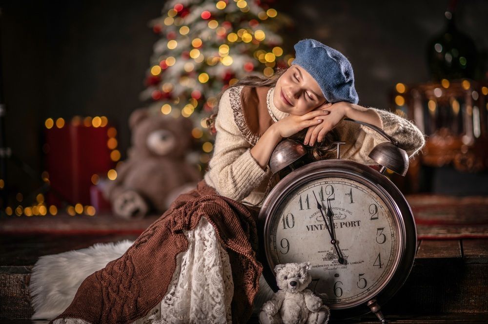 Photograph by Константин Вахрушев