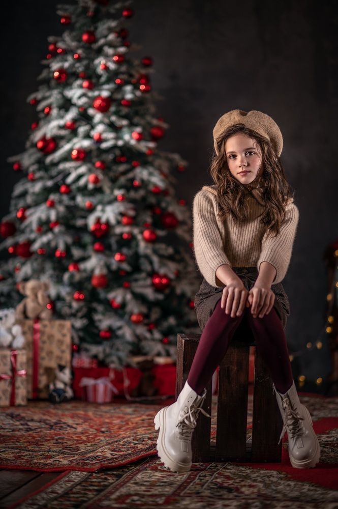 Photograph by Константин Вахрушев