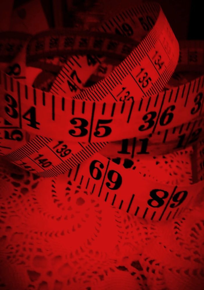 Photograph by Анна Матецкая