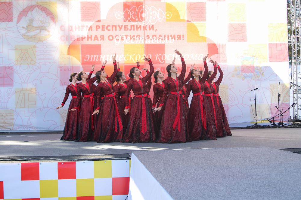 Photograph by Герасименко Александр