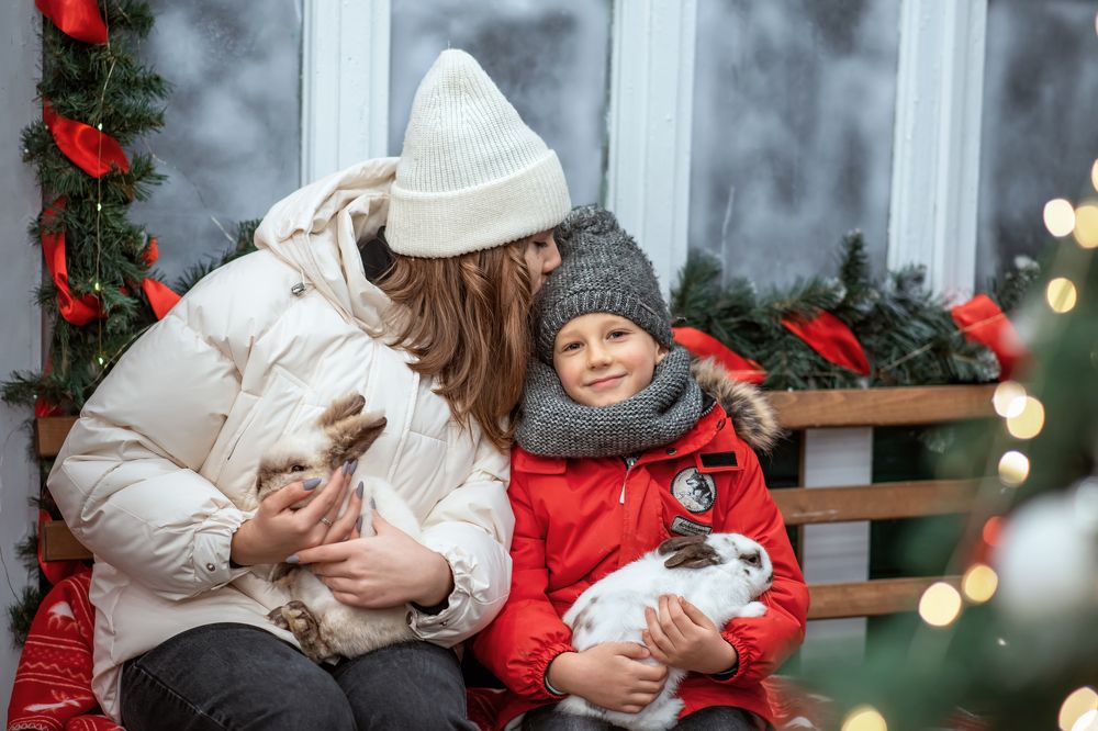 Photograph by Марина Коломиец