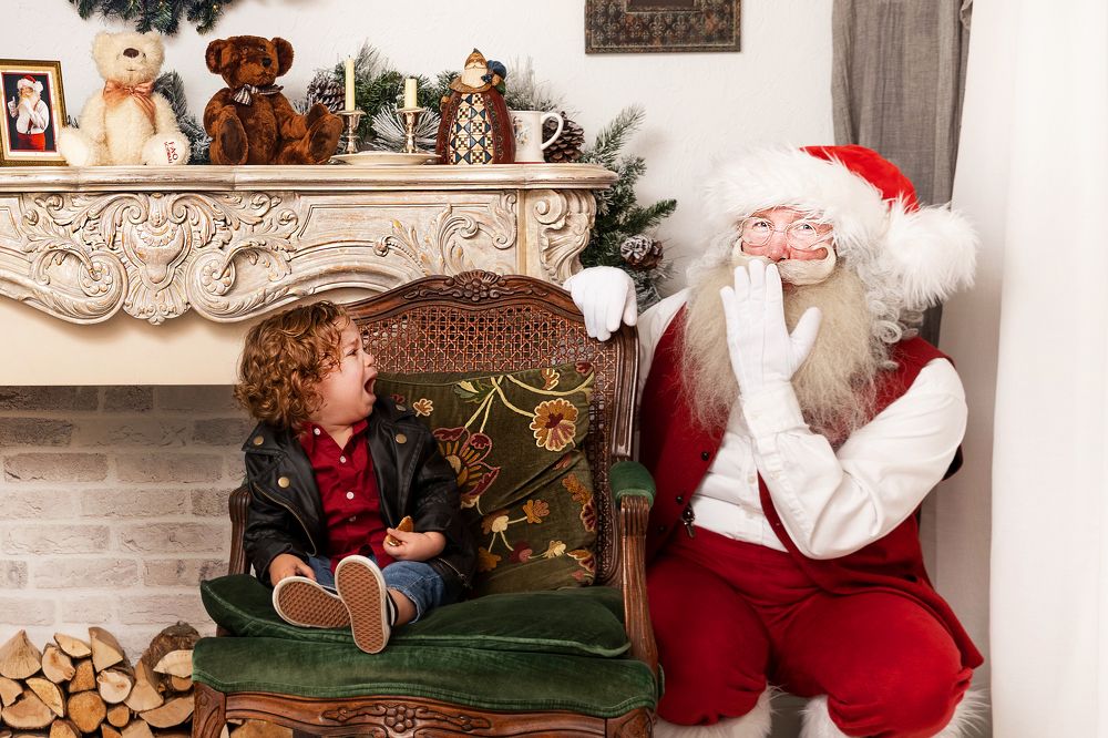 Photograph by Olga Kulakova