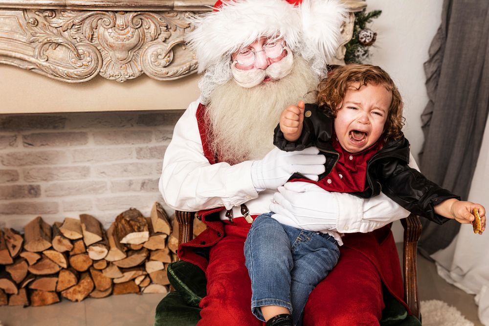 Photograph by Olga Kulakova