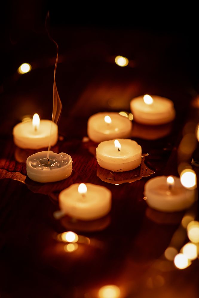 Photograph by Екатерина Часова