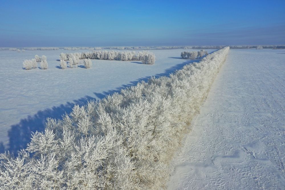 Photograph by Сергей Подгурский