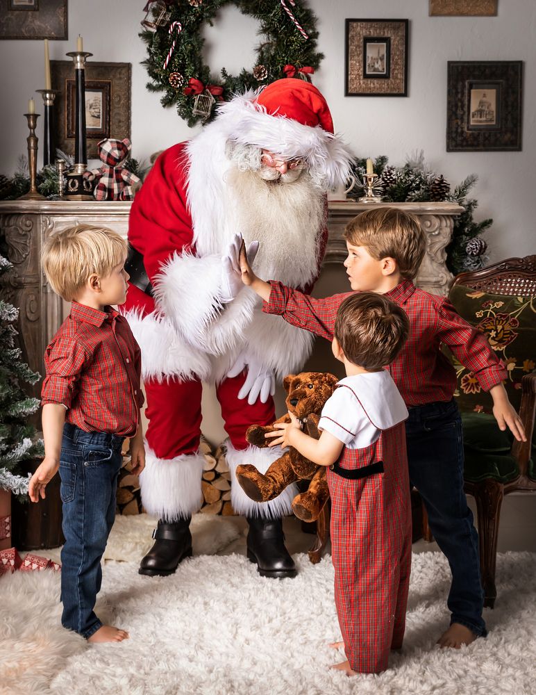 Photograph by Olga Kulakova