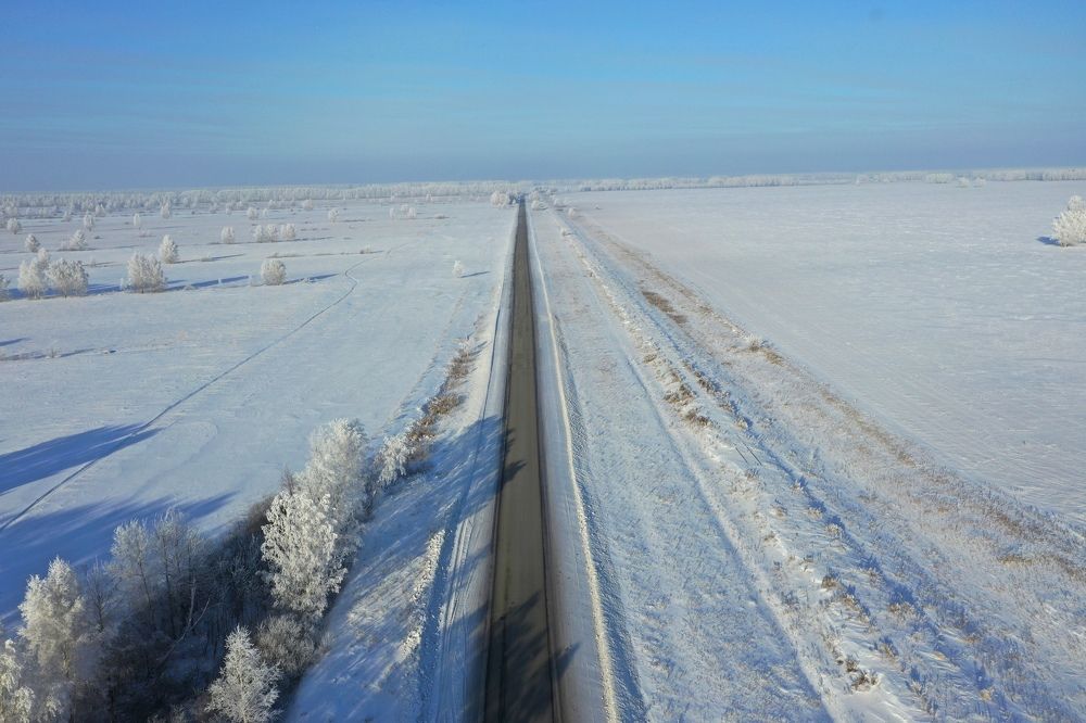 Photograph by Сергей Подгурский