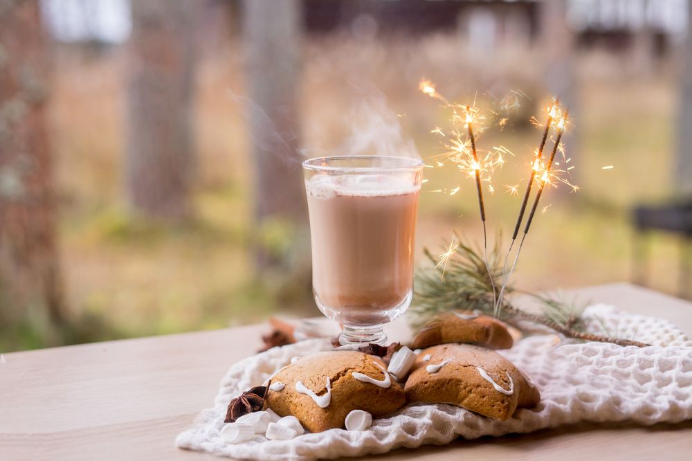 Photograph by Виктория Камышникова