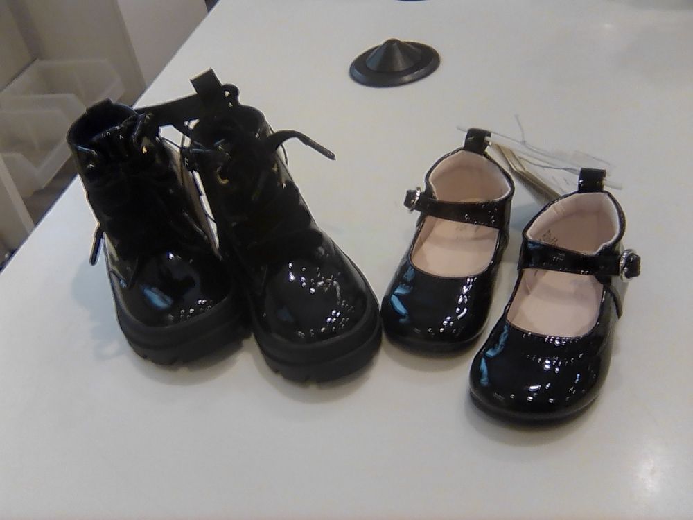 Photograph by Марта Васильева