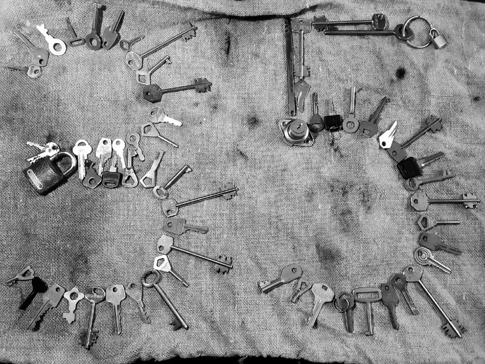 Photograph by Евгения Ульянова