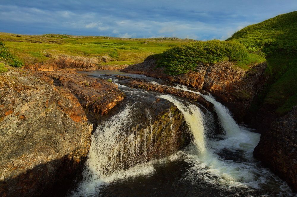 Photograph by Олег Раков