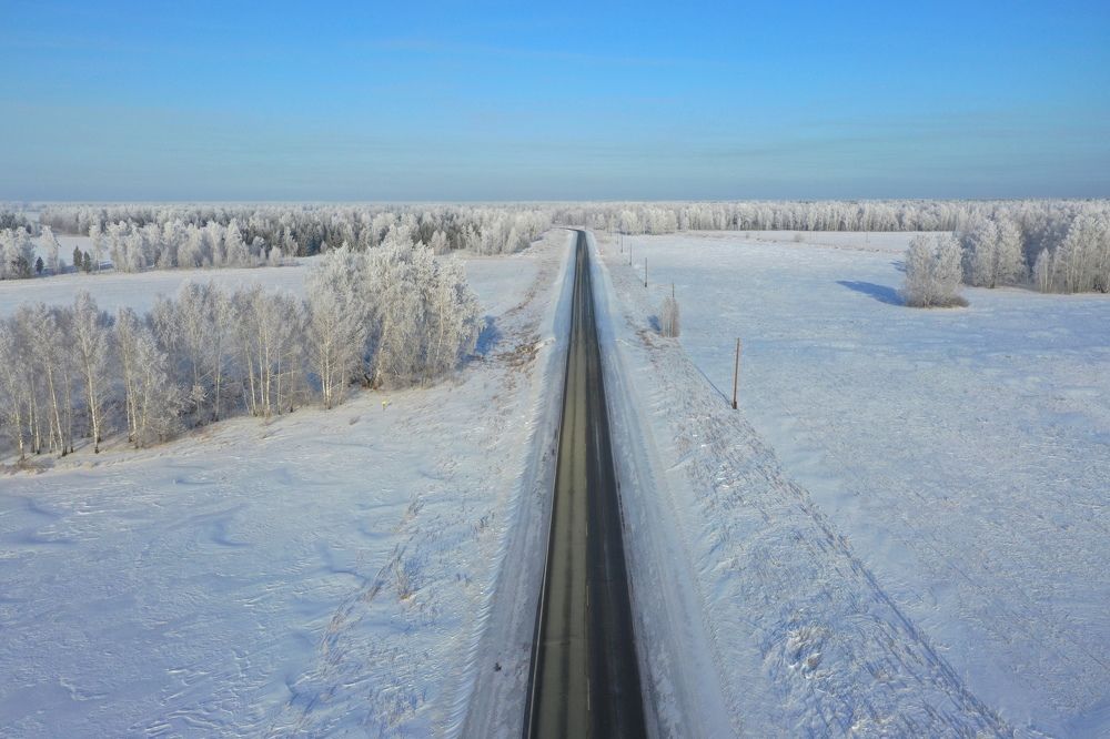 Photograph by Сергей Подгурский