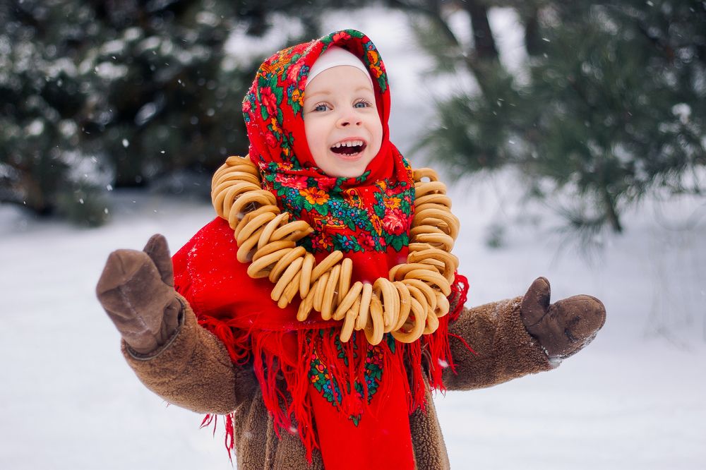 Photograph by Утешева Калина Александровна