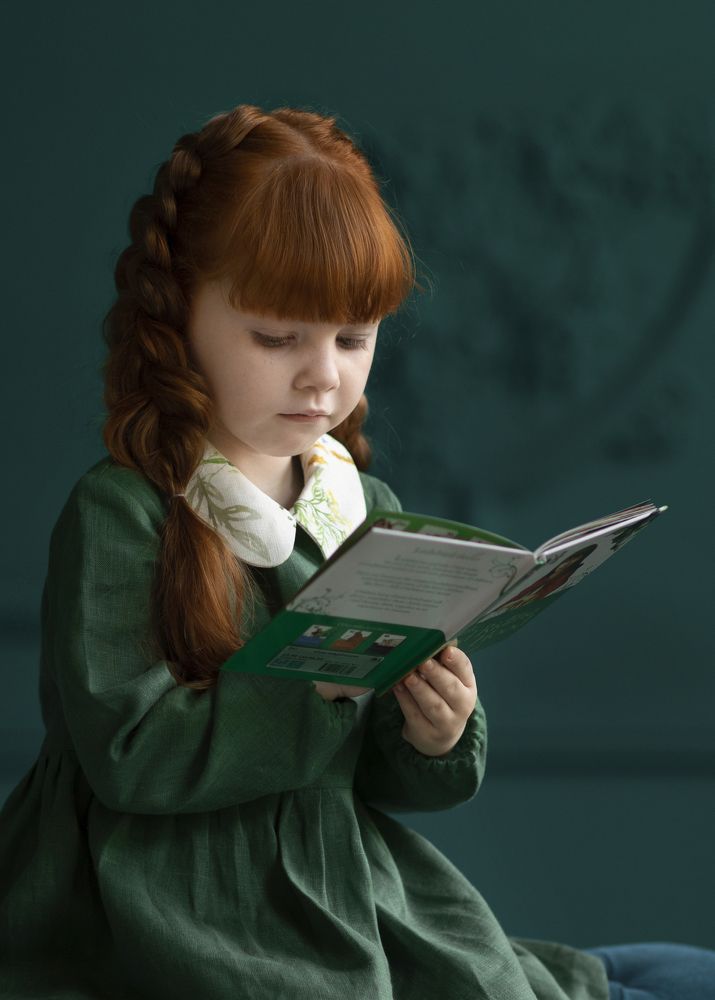 Photograph by Сахарова Анна