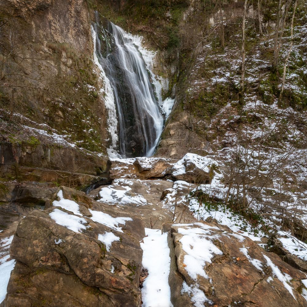 Photograph by Ivo Gerasimov