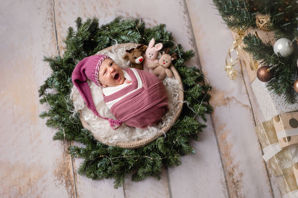 Photograph by Марина Логинова