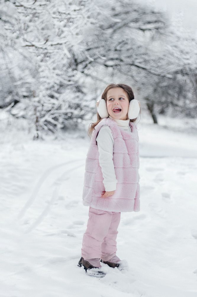 Photograph by Аксинья Абрамова