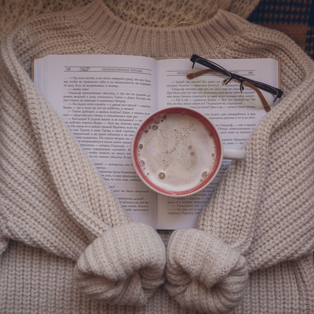 Photograph by Татьяна Скворцова