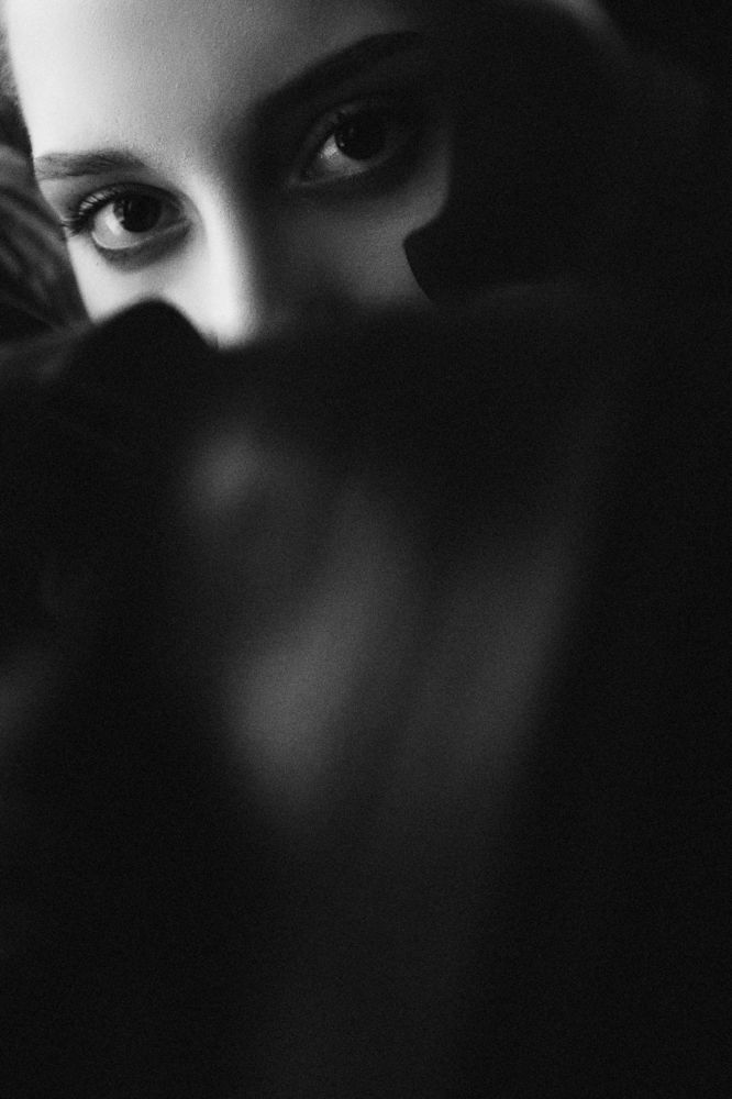 Photograph by Татьяна Тарада