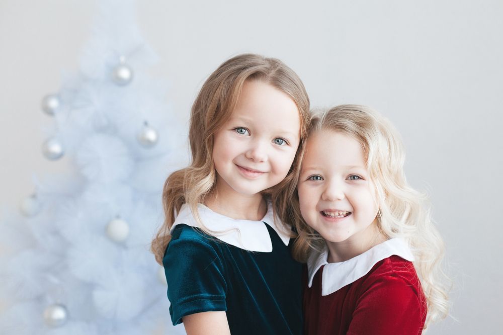 Photograph by Катя ГРИН