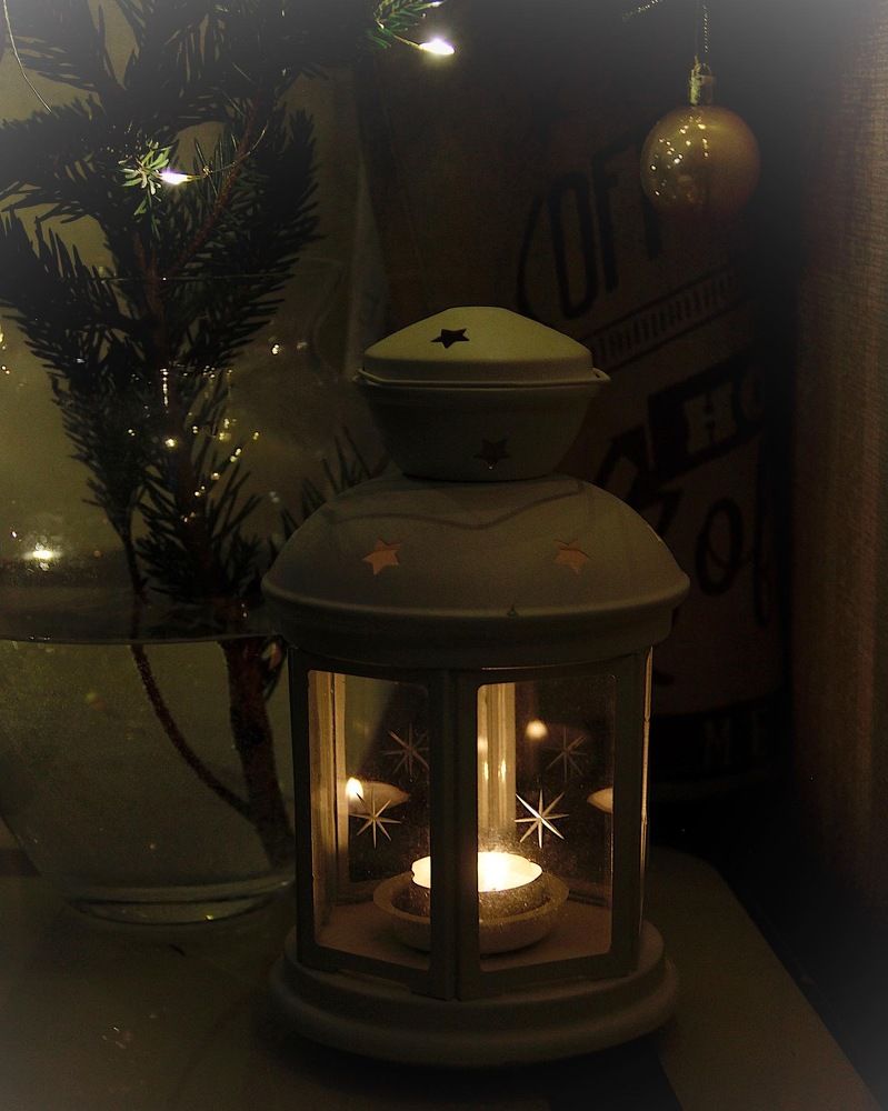 Фотография автора Екатерина Устинкина