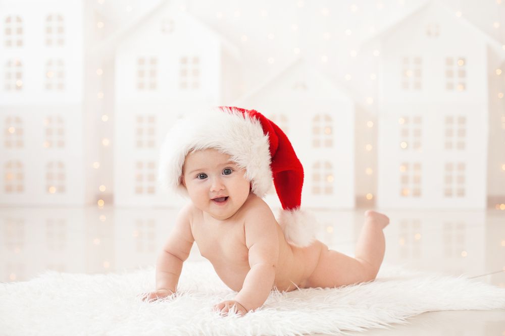 Photograph by Катя ГРИН