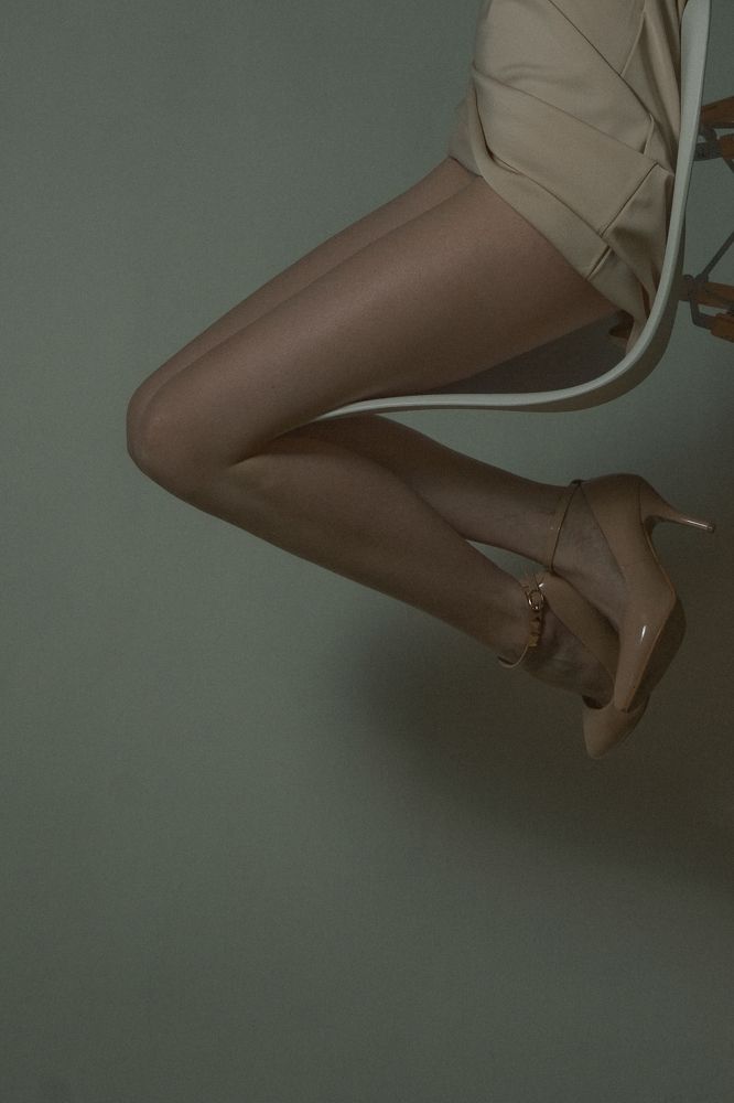 Photograph by Артём Кононенко