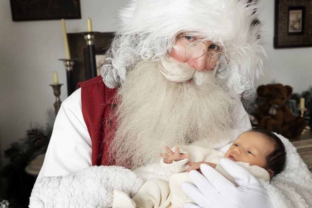 Photograph by Olga Kulakova