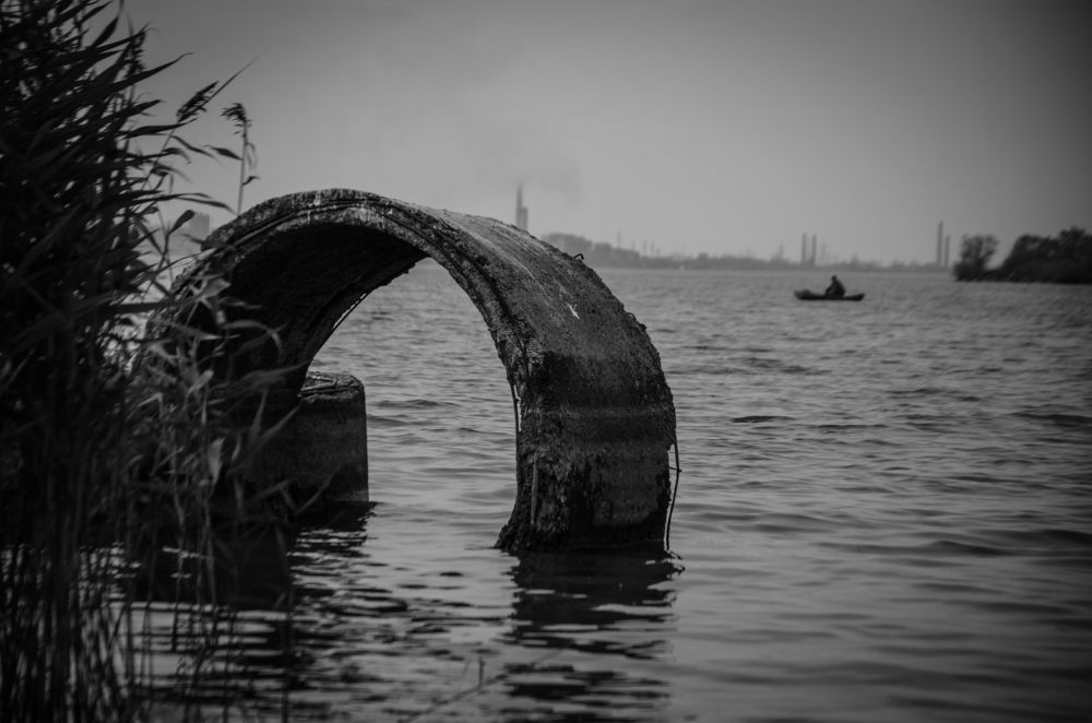 Photograph by Бисембаев Данияр