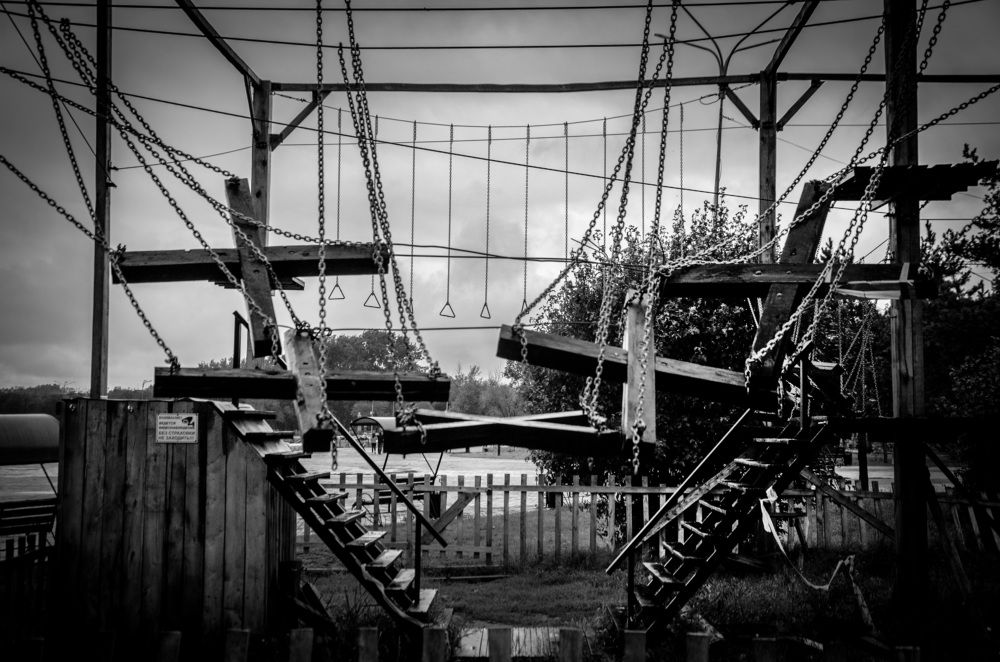 Photograph by Бисембаев Данияр