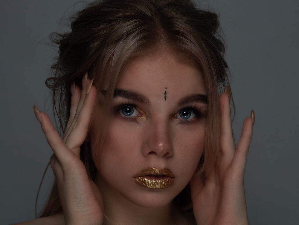 Photograph by Ольга Былина