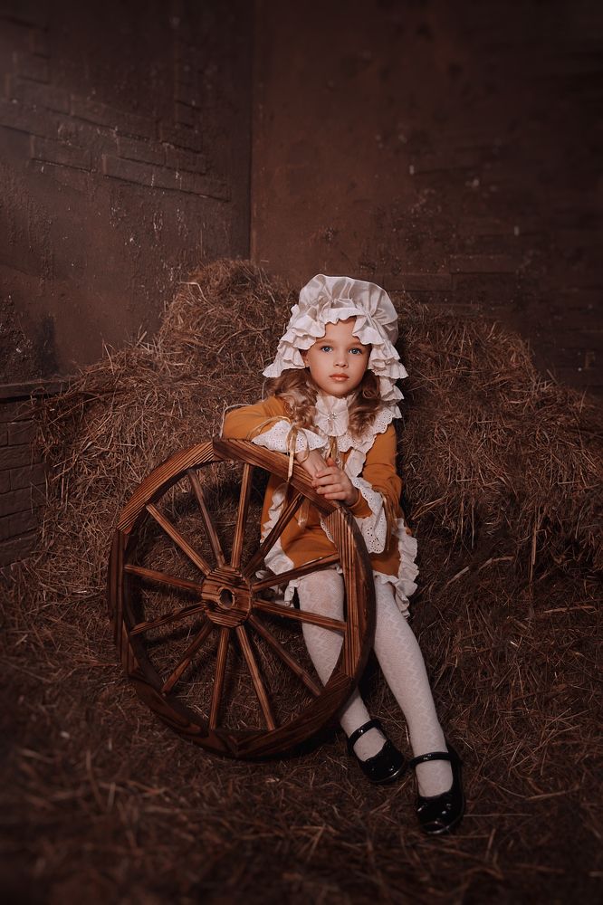 Photograph by Ксения Белан