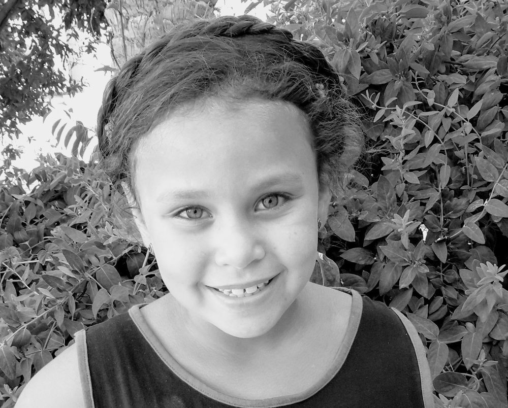 Photograph by DhaouMb