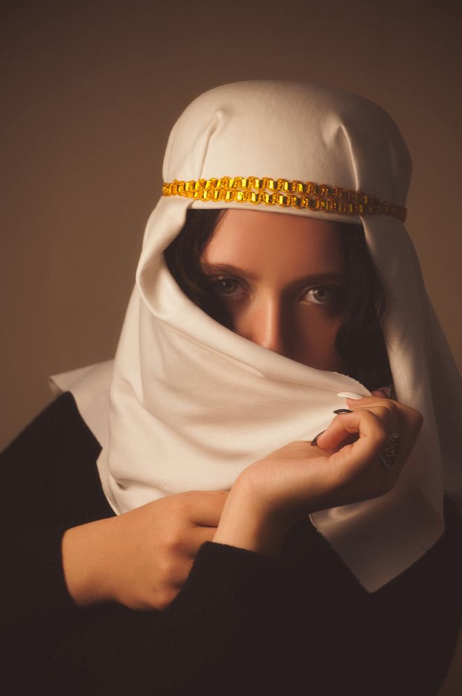 Photograph by Николай Кенгели