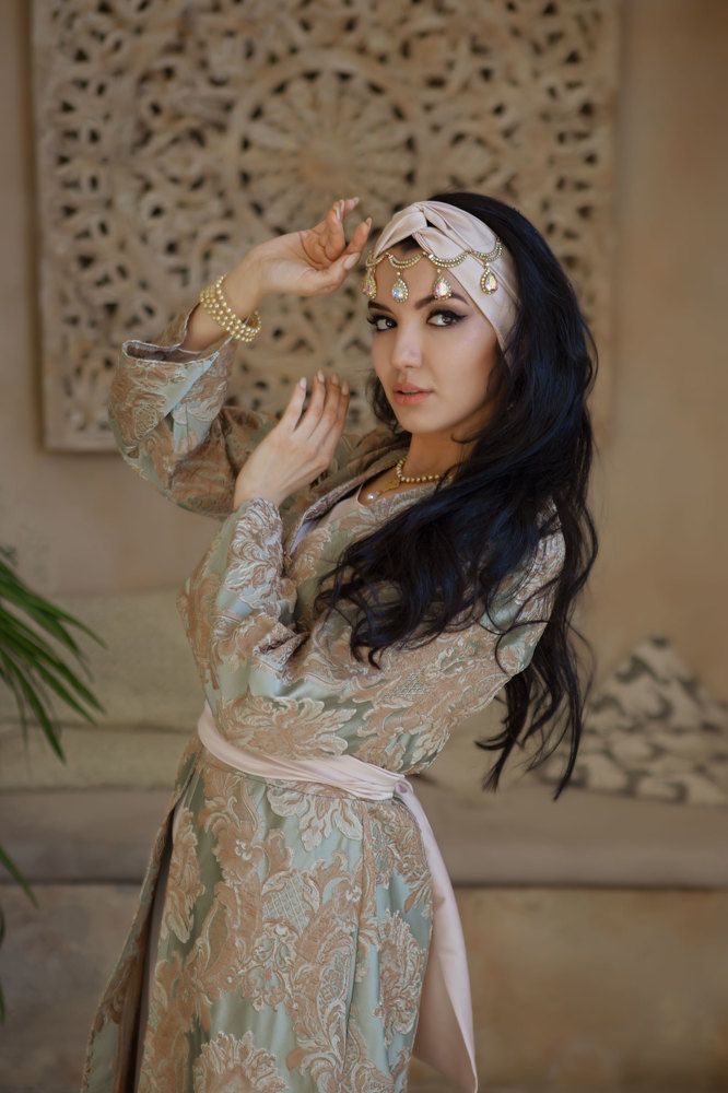 Photograph by Тамара Лисицына