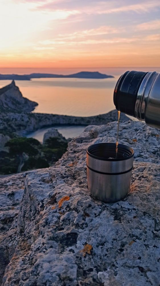 Photograph by Сергей Жигульский