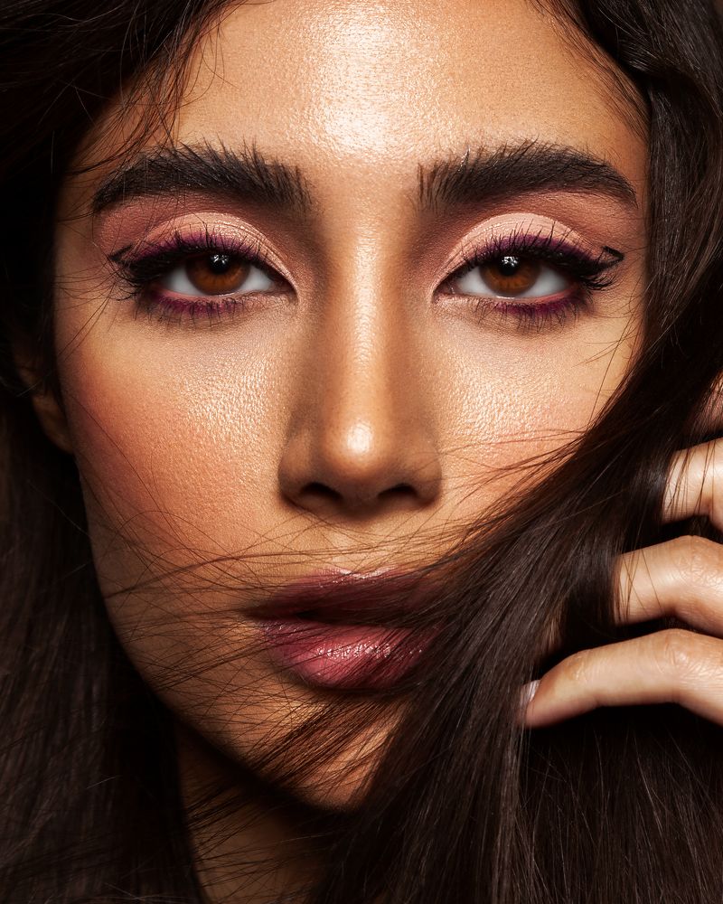 Photograph by Sahand Sane