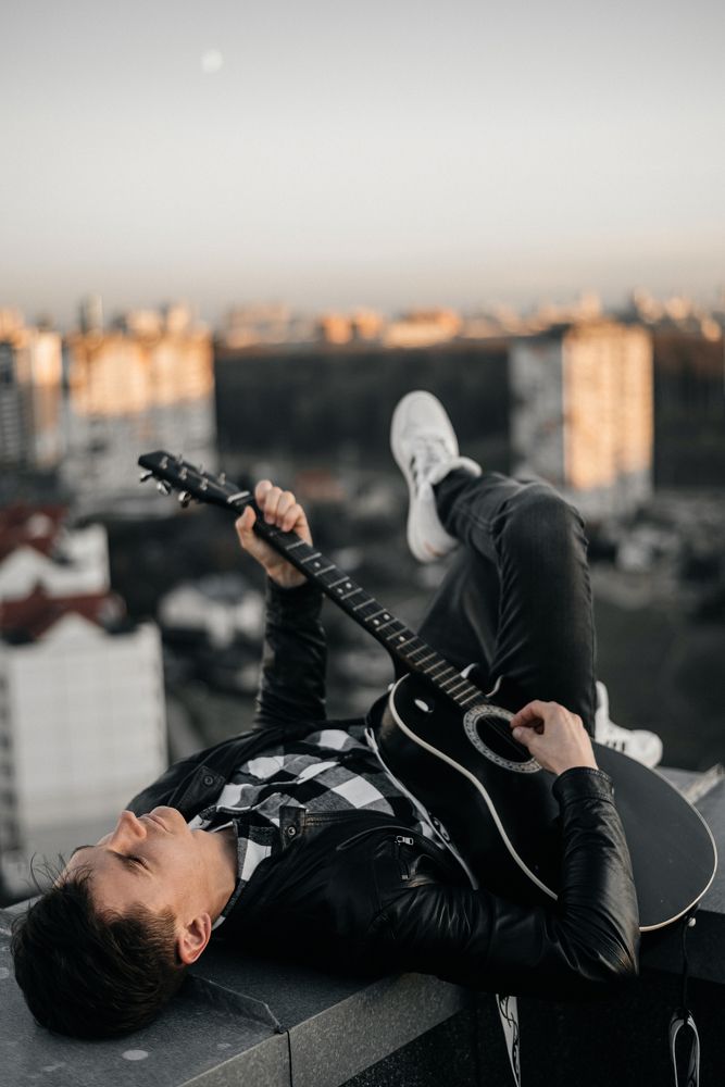 Photograph by Елена