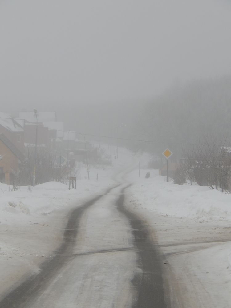 Photograph by Анастасия Моисеева