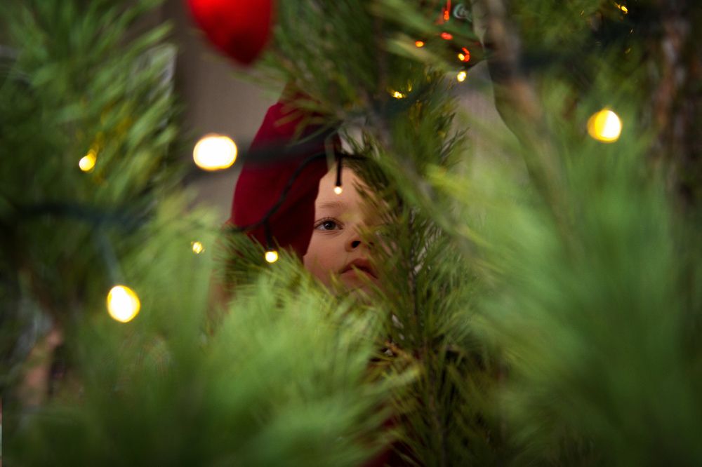 Photograph by Виктория Суркова