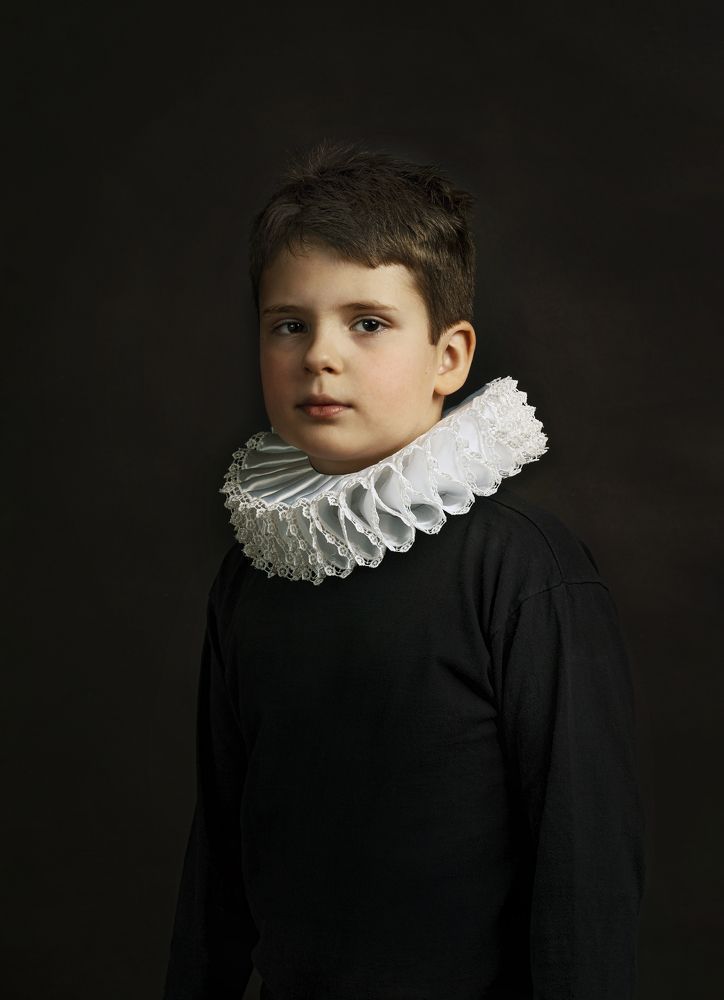 Photograph by Оксана