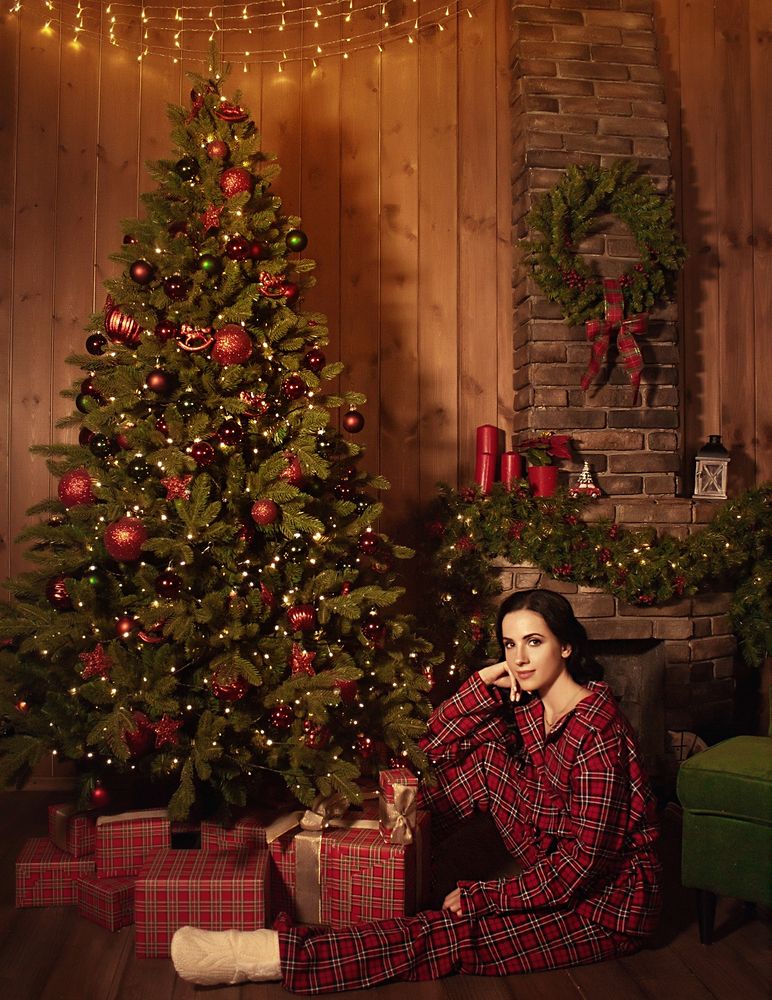 Photograph by Татьяна Точеловская